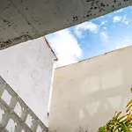 Casa Da 2 부덴스