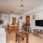 Casa Da 2