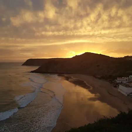 Casa Da 2 Casa vacanze Budens