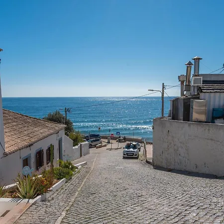 Casa vacanze Casa Da 2 *