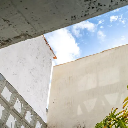 Casa Da 2 Budens