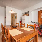 Casa Da 2 Prázdninový dům Budens