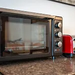 Prázdninový dům Casa Da 2 Budens