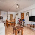 Сasa de vacaciones Casa Da 2