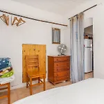 Prázdninový dům Casa Da 2 Budens