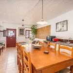 Casa Da 2 Prázdninový dům *