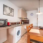 Casa Da 2 Budens