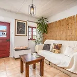 Casa Da 2 * Budens