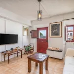 Сasa de vacaciones Casa Da 2