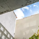 Casa Da 2 Budens