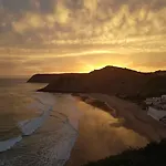 Casa Da 2 * Budens