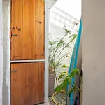 Casa Da 2 Prázdninový dům Budens