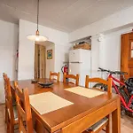 Сasa de vacaciones Casa Da 2 *