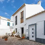 Сasa de vacaciones Casa Da 2 *