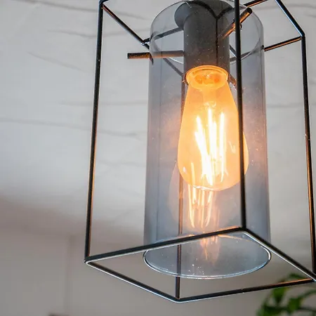 Casa Da 2 Ferienhaus Budens