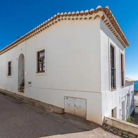Casa Da 2