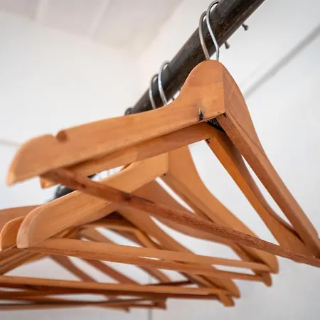 Casa Da 2 Ferienhaus *