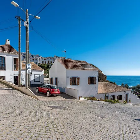 Casa Da 2