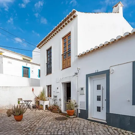 Сasa de vacaciones Casa Da 2 *