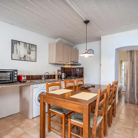 Casa Da 2 *