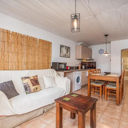 Casa Da 2 Сasa de vacaciones Budens