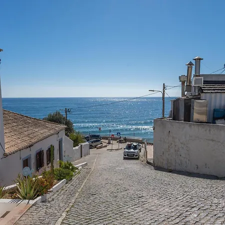 Casa Da 2 *