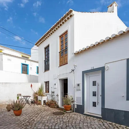度假居 Casa Da 2 *