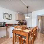 Casa Da 2 Dom wakacyjny Budens