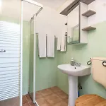 Casa Da 2 * Budens