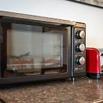 Casa Da 2 Dom wakacyjny Budens