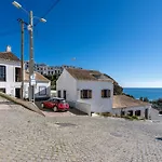 Casa Da 2 Dom wakacyjny Budens