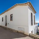 Casa Da 2 *