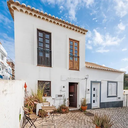 Сasa de vacaciones Casa Da 2 *